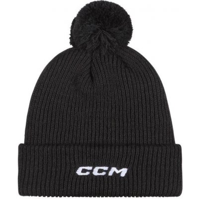 Kullich CCM Knit Polar Fleece SR tmavě modrý – Hledejceny.cz