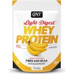 QNT Light Digest Whey Protein 500 g – Hledejceny.cz