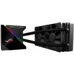 Asus ROG RYUJIN 240 90RC0030-M0UAY0 – Hledejceny.cz