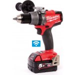 Milwaukee M18 ONEPD-502X 4933451147 – Hledejceny.cz