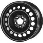 MWD 16270 6.5x16 5x112 ET44 – Zboží Mobilmania