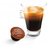 Nescafé Dolce Gusto Lungo Intenso kávové kapsle 48 ks – Zboží Mobilmania