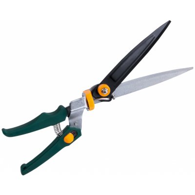 Levior 45012 – Zbozi.Blesk.cz