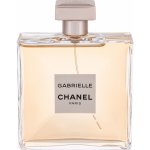 Chanel Gabrielle Chanel parfémovaná voda dámská 100 ml – Hledejceny.cz