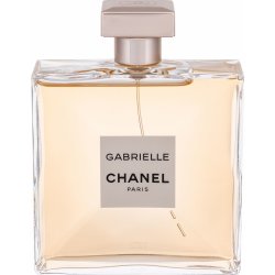 Parfém Chanel Gabrielle Chanel parfémovaná voda dámská 100 ml