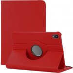 Targus VersaVu case magnetic THZ85502GL Blue – Sleviste.cz