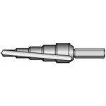 Bučovice Tools B643012 – Hledejceny.cz