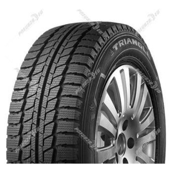 Triangle LL01 235/65 R16 115/113R