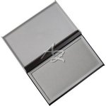 Ko-i-Noor Polštářek pro nesamobarvicí razítka 15 x 8 cm nenapuštěný – Zboží Mobilmania