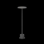 Ideal lux 347851 – Hledejceny.cz