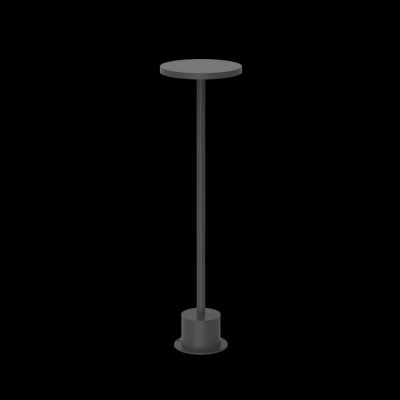Ideal lux 347851 – Hledejceny.cz