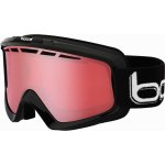 Bolle Nova II – Zboží Dáma