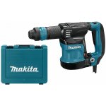 Makita HK1820 – Zboží Dáma