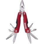 Multifunkční kleště 11-v-1 S Kreator KRT000904 - 11 funkcí, nerez ocel – Zboží Dáma