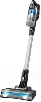Black&Decker BHFEB520D1