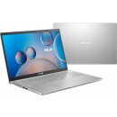 Asus M515DA-BQ200T