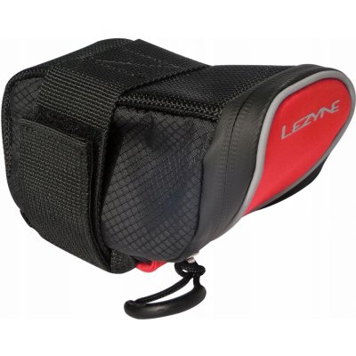 Lezyne Micro Caddy 0,2 l – Zboží Mobilmania