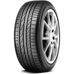 Bridgestone Potenza RE050A 225/50 R18 95W – Hledejceny.cz