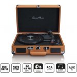 Lenco TT-10 – Zboží Živě