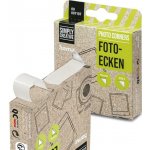 Hama Fotorůžky - 500 Ks (různí výrobci) – Sleviste.cz