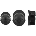 NEX EX 110 – Hledejceny.cz