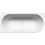 Kaldewei Centro Duo 170 x 75 cm 283000010001 – Sleviste.cz