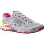 La Sportiva Bushido III dámské boty moon springtime – Zboží Dáma