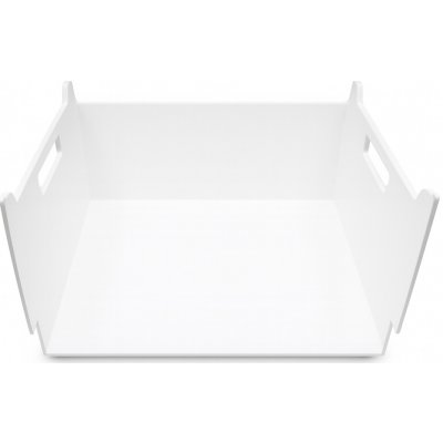 Gorenje 407982 – Hledejceny.cz