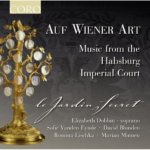 Auf Wiener Art CD – Hledejceny.cz