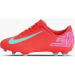 Nike MERCURIAL VAPOR 16 CLUB FG/MG JR – Zboží Dáma