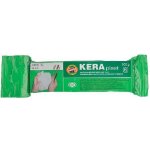 Kohinoor Modelovací hmota KERA Plast BÍLÁ 300 g – Sleviste.cz