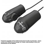 SRAM Blip Grip Aero, pár – Zboží Dáma