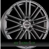 Alu kolo, lité kolo Avus Racing AC-M08 10x21 5x112 ET19 anthracite