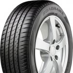 Firestone Roadhawk 175/65 R15 84T – Hledejceny.cz