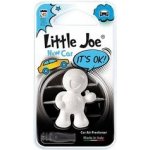 LITTLE JOE OK NEW CAR (It's ok!) – Hledejceny.cz