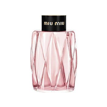 Miu Miu Miu Miu sprchový gel 200 ml