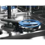 Electrolux EEG68600W – Hledejceny.cz