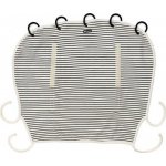 Dooky design clona San Marino – Zboží Dáma