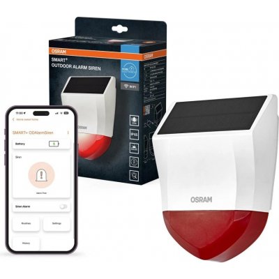 Osram 4058075856950 – Hledejceny.cz