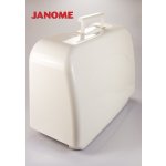 Kryt pro šicí stroje 484701000 JANOME – Zboží Dáma