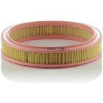 Vzduchový filtr MANN-FILTER C 2736/2 – Hledejceny.cz