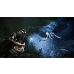Lords of the Fallen (Deluxe Edition) – Zboží Mobilmania