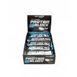 Best Body nutrition Protein block 90 g – Zboží Dáma