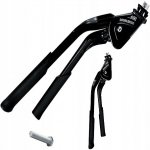 stojánek KLS DOUBLEKICK 24-29 středový – Zboží Dáma