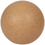 Kanlux 45935 – Hledejceny.cz