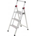 Toolcraft TO-10104639 – Zboží Mobilmania