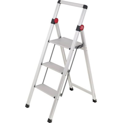 Toolcraft TO-10104639 – Zboží Mobilmania