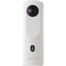 Ricoh Theta SC2