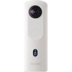 Ricoh Theta SC2 – Zbozi.Blesk.cz