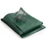 EURO zakrývací plachta 210g/m² 2x3 m – Zboží Dáma